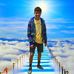 Erwin Coronado - Facebook