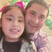 Erwin Coronado - Facebook