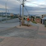 Erwin Coronado - @erwin.coronado.585 - Instagram