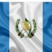 Erwin Coronado - Facebook