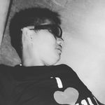 erwin coronado - @erwincoronado82 - Instagram
