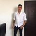 Erwin Coronado - Facebook