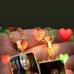 Erwin Coronado - Facebook