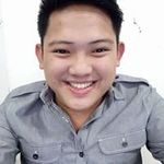 Erwin Coronado - @coronado.erwin - Instagram