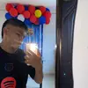 Erwin Coronado - @erwin.coronado38 - TikTok