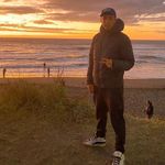 Erwin coronado - @erwiin909 - Instagram