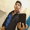 Erwin_Coronado😉 - @erwin_coronado - TikTok