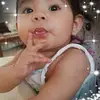 Erwin Coronado - @erwincoronado1 - TikTok