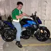 Erwin Coronado - @erwincoronado75 - TikTok