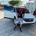 @erwin_coronado4 - Instagram