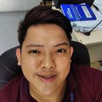 Erwin Coronado - @erwin.coronado017 - Instagram