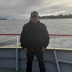 Erwin Coronado - @erwinpablocoronadocoronado - Instagram