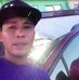 Erwin Coronado - Facebook