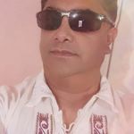 Erwin Coronado Asencio - @erwincoronado - Instagram
