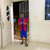 erwin coronado - @erwin.coronado4 - TikTok