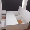 Erwin Coronado - @erwin.coronado1 - TikTok