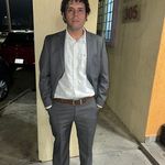 Erwin Coronado Hernandez - @coronadoerwin - Instagram