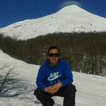 Erwin Coronado Ojeda - @erwincoronadoojeda - Instagram