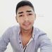 Erwin Coronado Prado - Facebook
