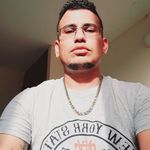 Erwin Diaz Coronado - @erwincorona2 - Instagram