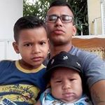 Erwin Diaz Coronado - @erwindiazcoronado - Instagram