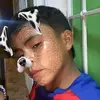 ERWIN - @erwincoronado2 - TikTok