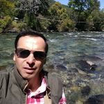 Erwin Jaime Fuentes Coronado - @erwinjaimefuentescoronado - Instagram