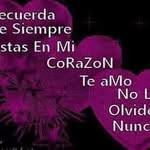 Erwin Moran Coronado - @morancoronadoerwin - Instagram