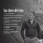 erwin peña coronado - @coronadoerwinpena - Instagram