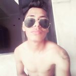Erwin Romero Coronado - @erwinromerocoronado - Instagram
