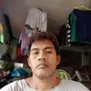 erwincoronado986 - @erwincoronado986 - TikTok