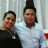 gordito_el_pescador - @erwincoronadogil - TikTok