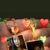 Moneth manos - @erwincoronado169 - TikTok