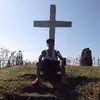 whewen - @erwin18coronado - TikTok
