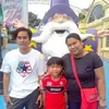 whewen - @erwincoronado18 - TikTok