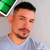 Win Jesus - @erwincoronado156 - TikTok