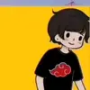 coronelerwin - @coronelerwin - TikTok