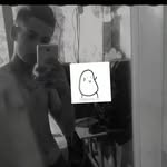 El Guachito  Coronel - @erwincoronel11 - Instagram