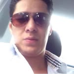 Erwin Alba - @erwincoronel79 - Instagram