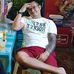 Erwin C. Coronel - Facebook