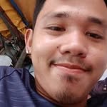 erwin_coronel08@yahoo.com - @erwin_coronel08yahoo.co - Instagram