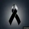 Erwin Coronel777 - @erwincoronel777 - TikTok