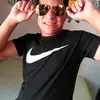 Erwin Coronel812 - @erwincoronel812 - TikTok