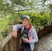 Erwin Coronel - Facebook