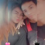 Erwin Coronel - @jherwayne.coronel - Instagram
