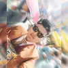 Erwin Coronel - @erwin.coronel0 - TikTok