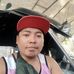 Erwin Coronel - Facebook