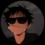 Erwin Coronel - @erwincoronel7 - Instagram