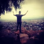 Erwin Coronel - @erwincor06 - Instagram