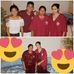 Erwin Coronel - Facebook